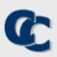 Christelijke Counseling Nederland Logo