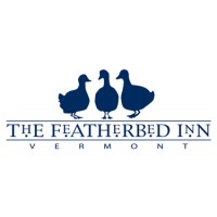 Featherbed Inn Logo