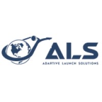 Adaptive Launch Solutions Logo