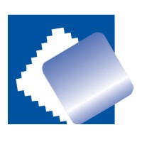 Spectra Interior Products, Inc. Logo