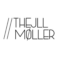 Thejll/Møller Communications Logo