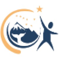 SERRC - Alaskas Educational Resource Center Logo