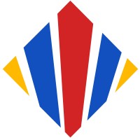 Educational Pathways Academy Logo