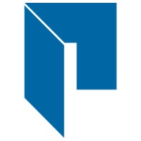 Property Group Partners Logo