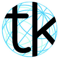 TECHNIKRAFT LIMITED Logo