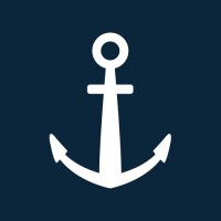 Great Lakes Boat Charters Logo