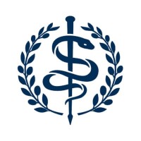 BRITISH ASSOCIATION OF AESTHETIC PLASTIC SURGEONS (BAAPS) Logo