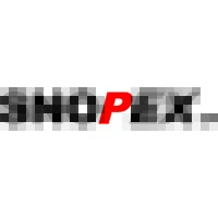 SNOPEX SA Logo