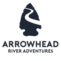 Arrowhead River Adventures Logo
