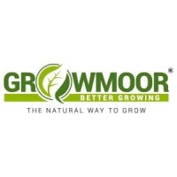 Growmoor Bettergrowing Logo