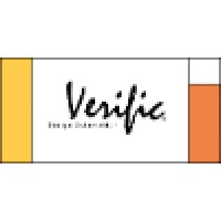 Verific Design Automation, Inc Logo