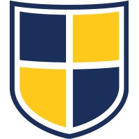 Excel Academy Charter Schools Logo