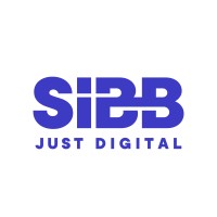 SIBB e.V. Logo
