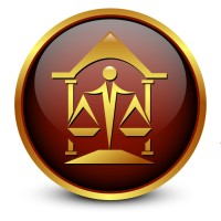 NAGLAW Logo
