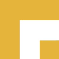 Reagan Resources, Inc. Logo