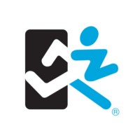 Healthpointe Logo