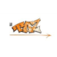 TAZ Logo