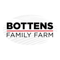 Bottens Family Farm Logo