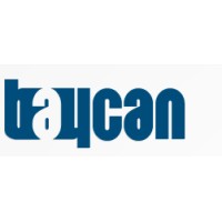 BAYCAN ELEKTRIK SANAYI VE TICARET A S Logo
