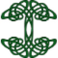 Treecology, Inc. Logo
