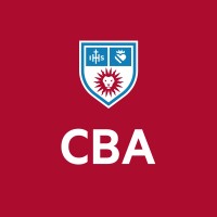 Loyola Marymount University, College of Business Administration Logo