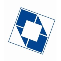 Exhibit Surveys, Inc. is now part of Freeman Logo