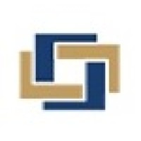 Guaranteed Lending Specialists LLC Logo