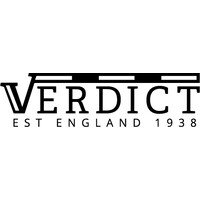 Verdict Gauge Ltd Logo