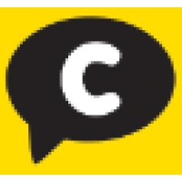 Cancer Voices SA Logo