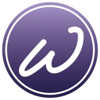 Western Lettings Logo