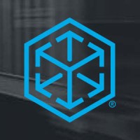 Ruth Cargo Ltd. Logo