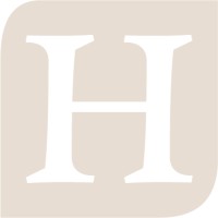 Harmon Facial Plastic Surgery Logo