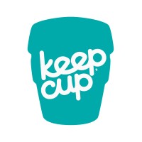KeepCup Logo