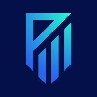 Prosurement Logo