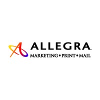 ALLEGRA (Fredericton) Logo