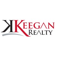 KKeegan Realty Logo
