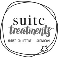 Suite Treatments, Inc. Logo