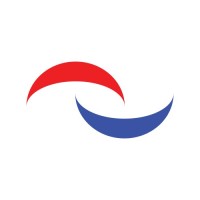 Activus Home Loans Logo