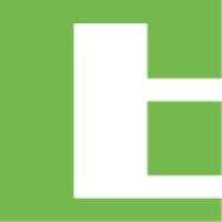 Baudisch Electronic GmbH Logo