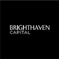 BrightHaven Capital Logo