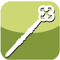Bookkeeping Key PLLC Logo