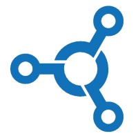 Lyra Electronics Ltd Logo