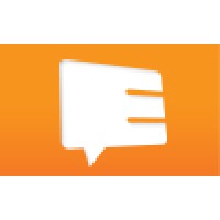 ECI - An Omnicom Agency Logo
