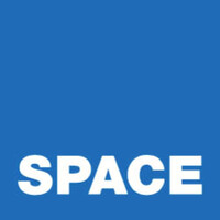 Space Production AB Logo