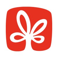 Intersnack Knabber-Gebäck GmbH & Co.KG Logo