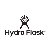 Hydro Flask Logo