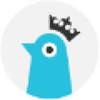 Storybird Logo