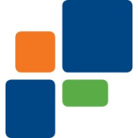 Pretium Logo