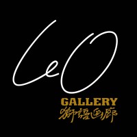 Leo Gallery Logo