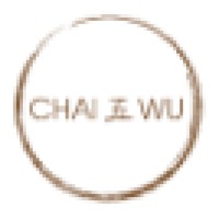 Chai Wu Logo